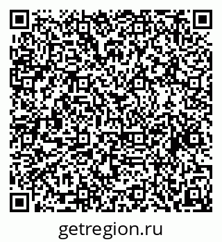 79634966519