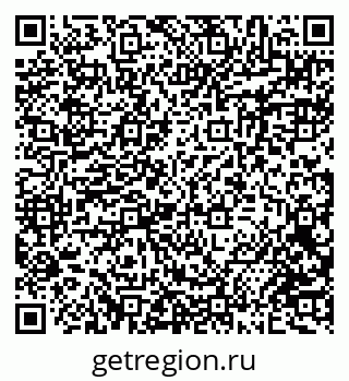 79634966520