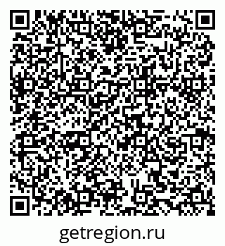 79634966521