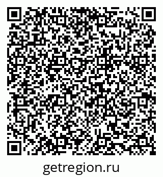 79634966523