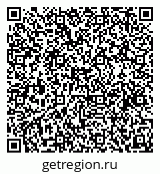 79634966524