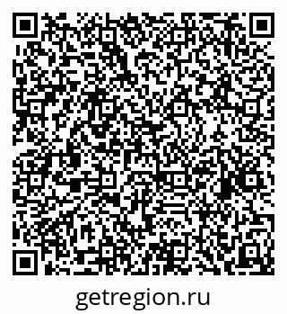 79634966525