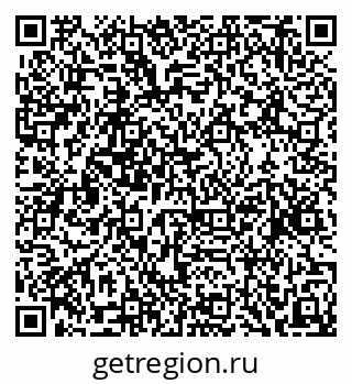 79634966526