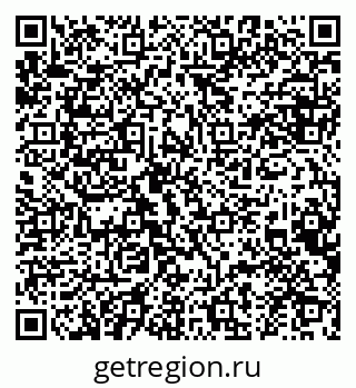 79634966528