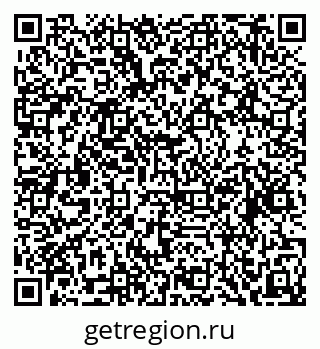 79634966529