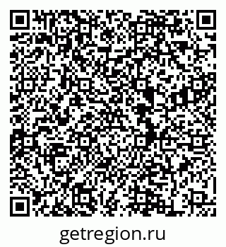 79634966531