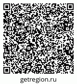 79634966532