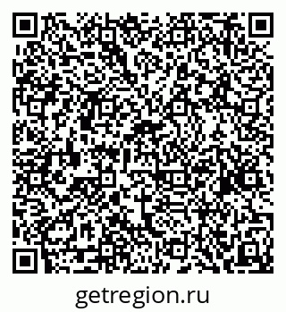 79634966533