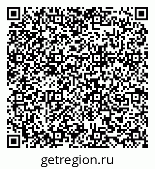 79634966535