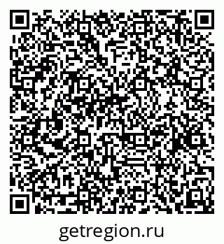 79634966536