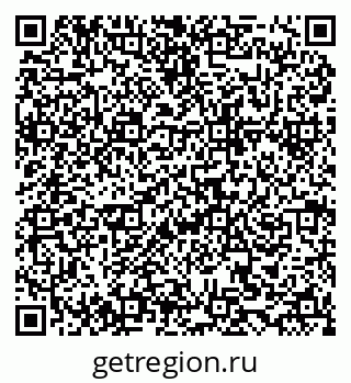 79634966541