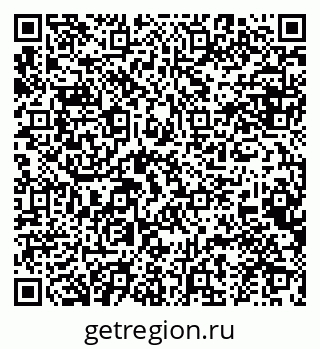 79634966543
