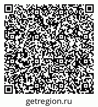 79634966544