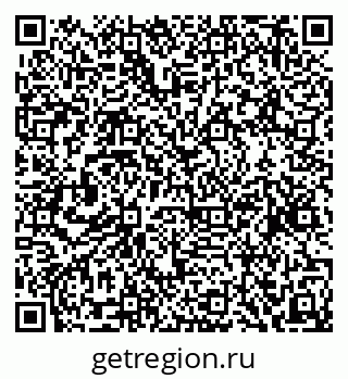 79634966546