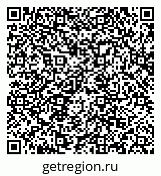 79634966547