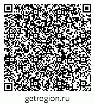 79634966548