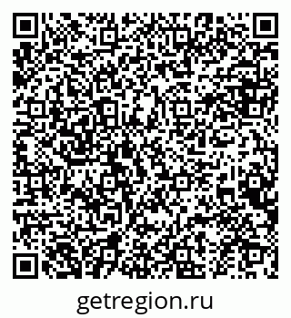 79634966550