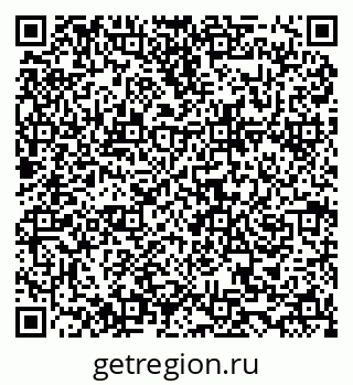 79634966551