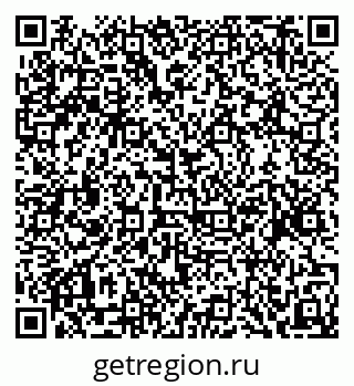 79634966552