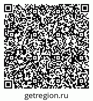 79634966554
