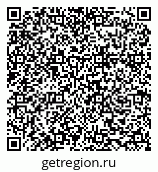 79634966555