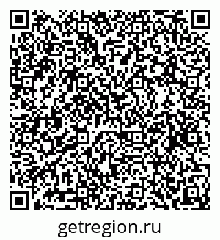 79634966556