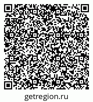 79634966557