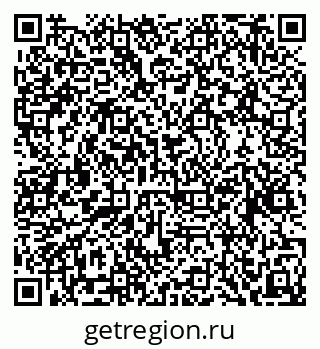 79634966558