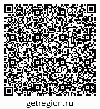 79634966559