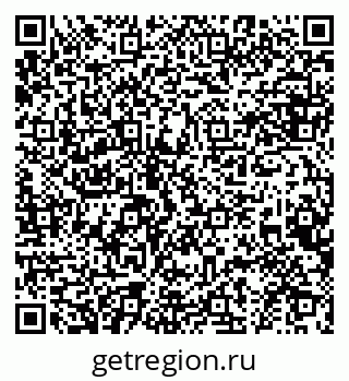 79634966560