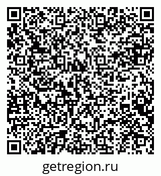 79634966562