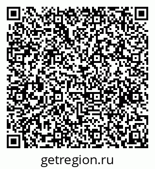 79634966564