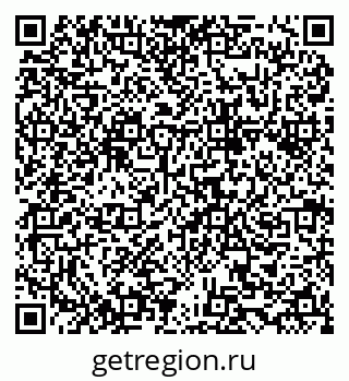 79634966565