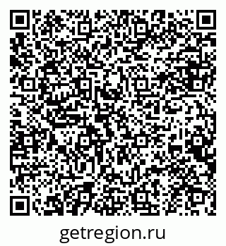 79634966566