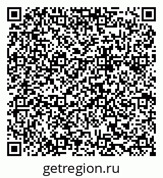 79634966568