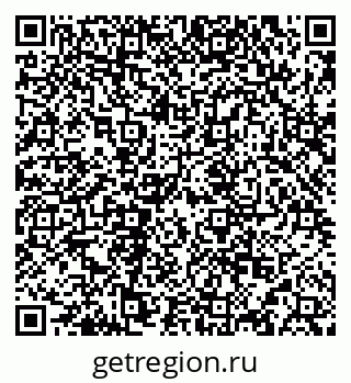 79634966570