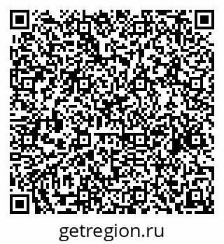 79634966571