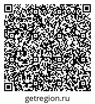79634966572