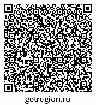 79634966573