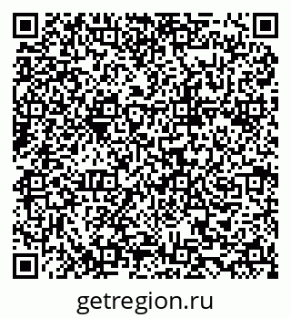79634966575