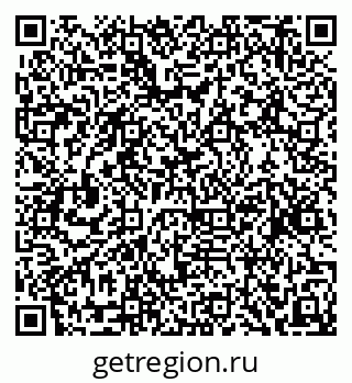 79634966576