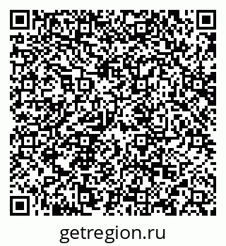 79634966577