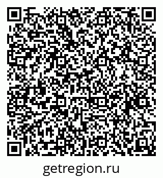 79634966578