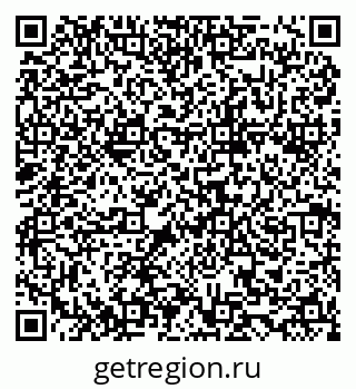 79634966579