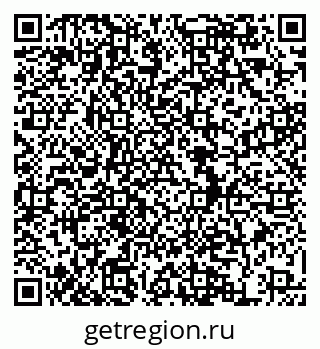 79634966580