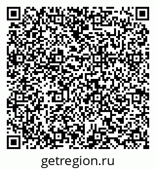 79634966582