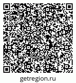79634966583