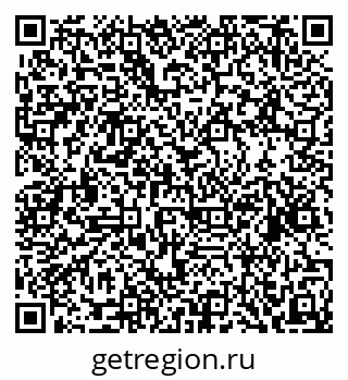 79634966585