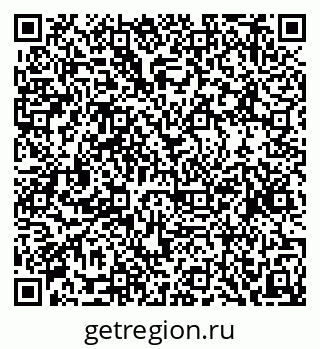 79634966586