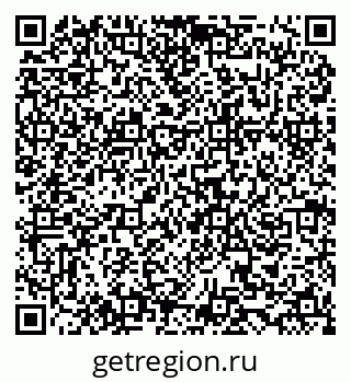 79634966587